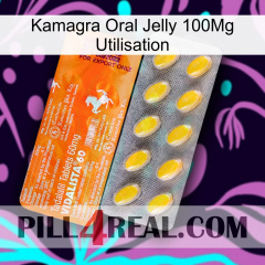 Kamagra Oral Jelly 100Mg Use new05
